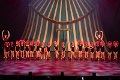 Mini Stars Circus 1C  083